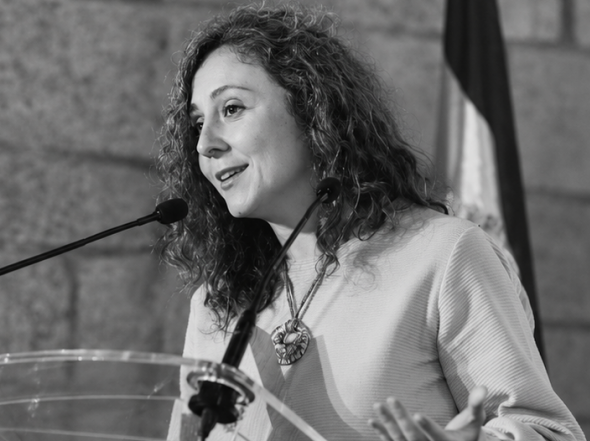 Celtia Traviesas Méndez