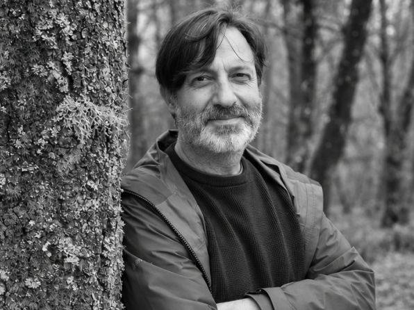 Julio Quintas Rey